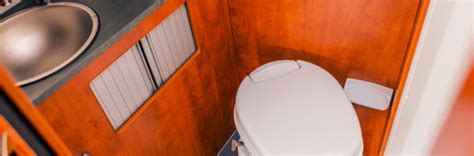 The 10 Best Marine Toilets in 2022 .